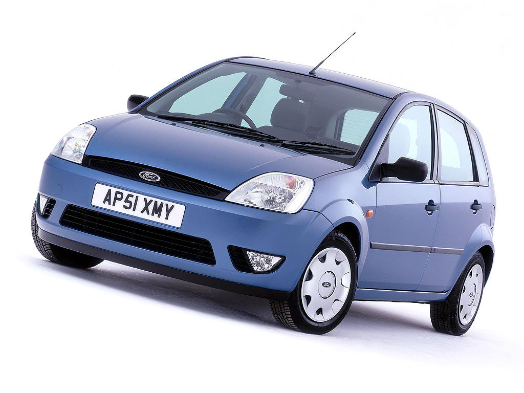 Ford Fiesta 2002 01.jpg